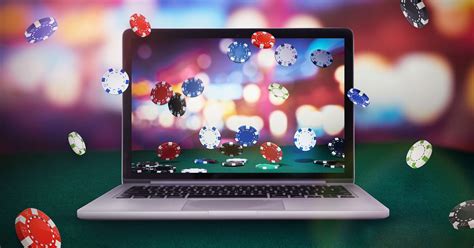 Affiliate marketing gambling: Top 10 programs & industry insights.